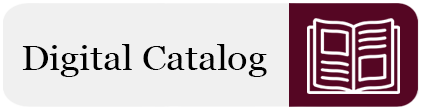 View Catalog
